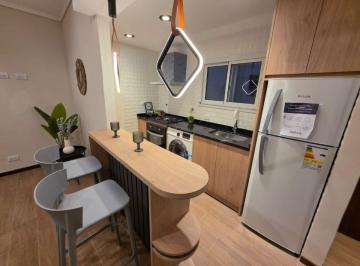 Departamento de 2 ambientes, Mar del Plata · Venta Departamento 2 Ambientes Zona Güemes