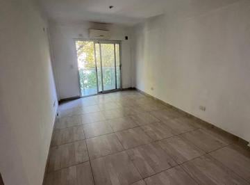 Departamento · 32m² · 1 Ambiente · Departamento Monoambiente con Balcón en Palermo en Alquiler