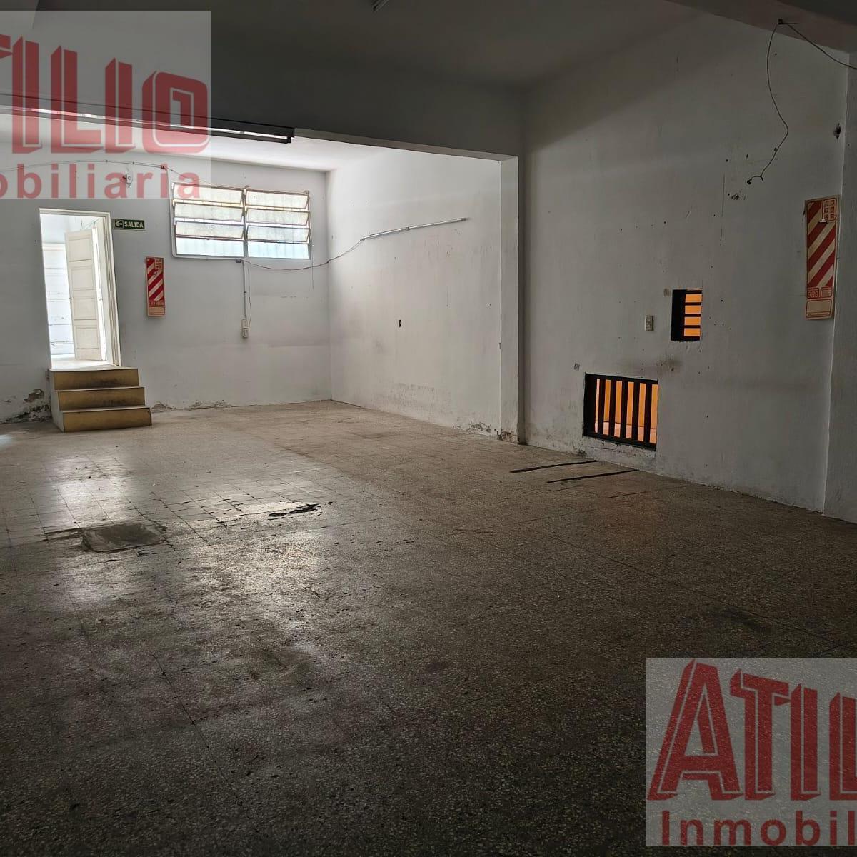Ruiz Huidobro al 3300, Saavedra, Capital Federal