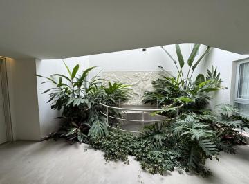 Departamento · 45m² · 2 Ambientes · Saavedra Amplio Monoambiente Vilela y Conesa Donde Esta Jöl