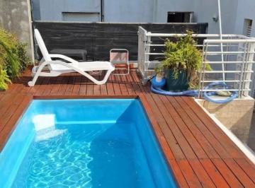 palermo-venta-departamento-3-ambientes · 3 Ambientes Frente Balcon! 2 Baños!
