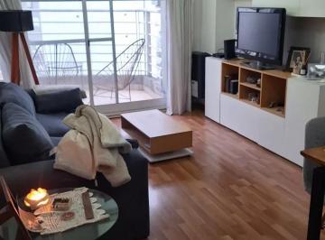 palermo-venta-departamento-3-ambientes · 3 Ambientes Frente Balcon! 2 Baños!