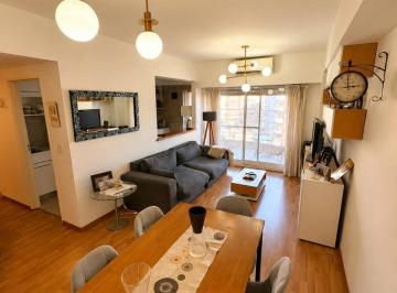 palermo-venta-departamento-3-ambientes · 3 Ambientes Frente Balcon! 2 Baños!