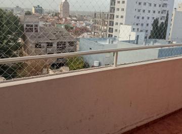 Departamento de 3 ambientes, Neuquén · Departamento en Alquiler Entre Rios 598