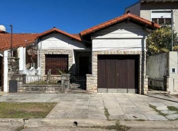 PAS-PAS-3696_2 · Lote. | Chacabuco 3026