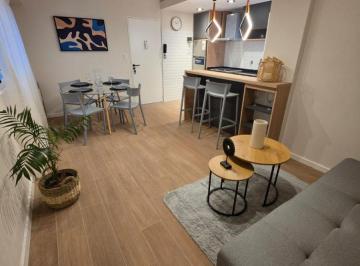 Departamento de 2 ambientes, Mar del Plata · Venta Departamento 2 Ambientes Zona Güemes