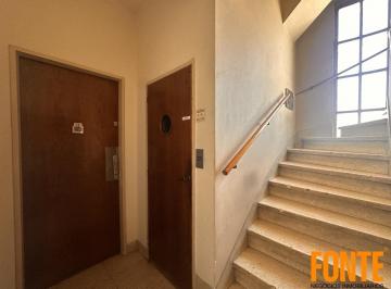 Departamento · 42m² · 2 Ambientes · Departamento en Caballito