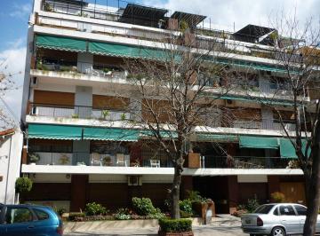 VAR-VAR-787_2 · Departamento 2 Ambientes. | Bahia Blanca 3760