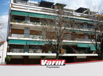 VAR-VAR-787_2 · Departamento 2 Ambientes. | Bahia Blanca 3760