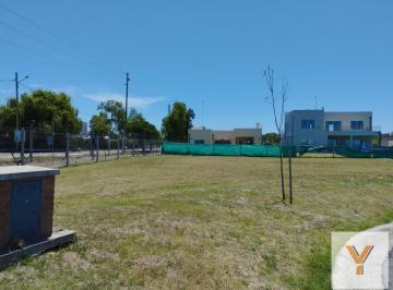 Terreno · 540m² · Terreno en Venta - 540 m² - San Pablo