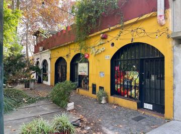 Local comercial , Lomas de Zamora · Alquila Local Banfield Lomas