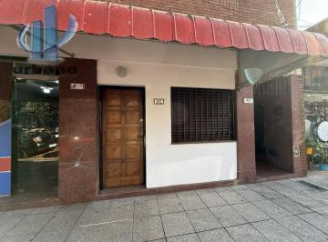 PH · 55m² · 2 Ambientes · PH en Alquiler 2 Amb. C/ Patio - Ramos Mejia