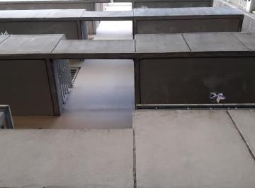 Departamento de 1 ambiente, Rosario · Venta Monoambiente. Santa Fe 2500. Rosario
