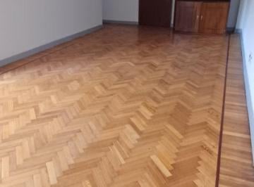 Departamento de 4 ambientes, Villa Crespo · Dpto en Alquiler Impecable, Calefacción Central, en Villa Crespo a Una Cuadra Av Corrientes