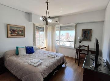 Departamento · 70m² · 3 Ambientes · Departamento en Recoleta
