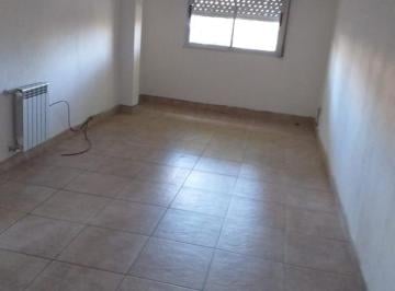 Departamento · 2 Ambientes · 1 Cochera · Departamento - Banfield