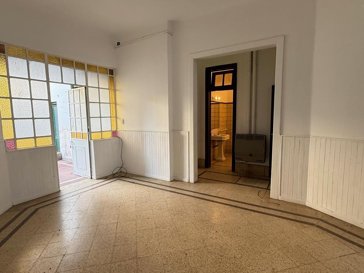 Zona Escuela Rocamora