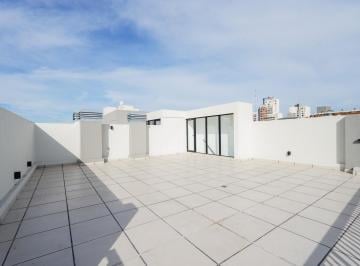 Departamento · 11m² · 3 Ambientes · 1 Cochera · 3 Ambientes Tipo PH a Estrenar en Villa Gral Mitre, Cochera y Terraza Propia