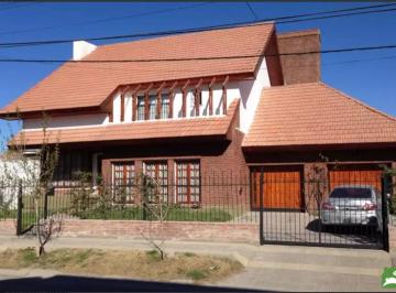 Frente · Oportunidad Vivienda/comercial