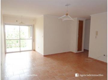 Departamento de 3 ambientes, Córdoba · Alquila: Departamento 2 Dorm., Externo con Balcon / Nueva Cordoba