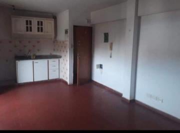 Departamento de 2 ambientes, Hurlingham · Alquiler Departamento 2 Ambientes Villa Tesei Partido Hurlingham