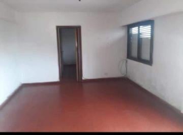 Departamento en Alquiler de 2 ambientes Villa Tesei · Alquiler Departamento 2 Ambientes Villa Tesei Partido Hurlingham