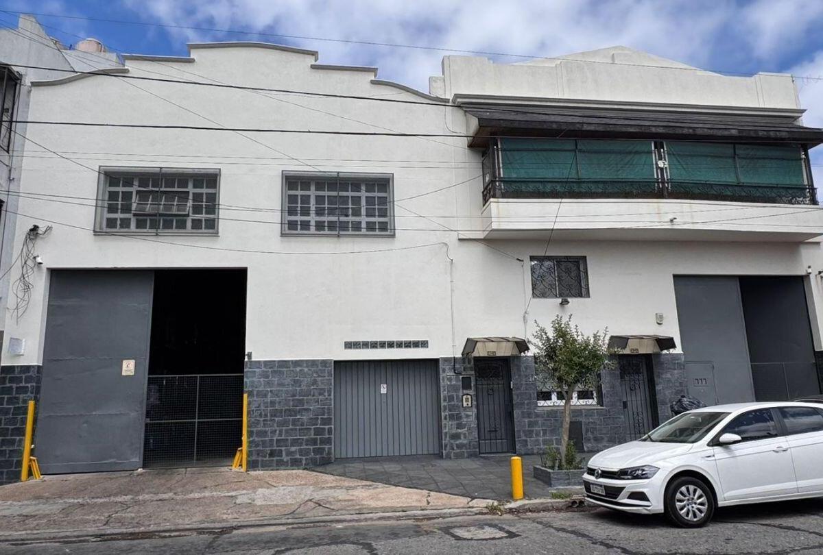 BRANDSEN 2749, Sarandi, Avellaneda