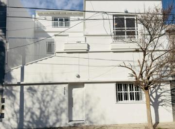 Casa de 5 ambientes, Parque Chas · Dueño Vende Hermosa Casa Lote Propio en Parque Chas 5 Amb 250 m Totales