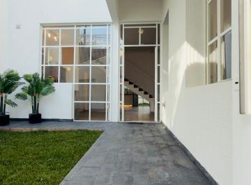 Casa de 5 ambientes, Parque Chas · Dueño Vende Hermosa Casa Lote Propio en Parque Chas 5 Amb 250 m Totales