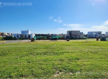 Terreno · 550m² · Terreno en Santa Ana