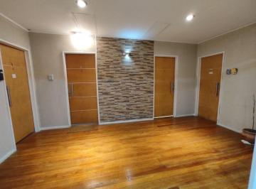 Oficina comercial · 418m² · Florida y Mitre - Piso Completo de Oficinas - 418 m² Totales - Posible Planta Libre