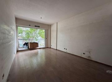 Departamento · 32m² · 1 Ambiente · Venta de Departamento 1 Ambiente en La Boca, Capital Federal