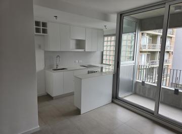 Departamento · 45m² · 2 Ambientes · Departamento 2 Ambientes en Caballito