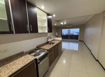 Departamento de 1 ambiente, Boedo · Monoambiente 42 m Seminuevo Aa Iapecable