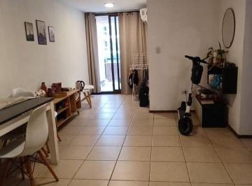 Departamento de 5 ambientes, Córdoba · Nva Cba! Alquiler Dpto 2 Dorm