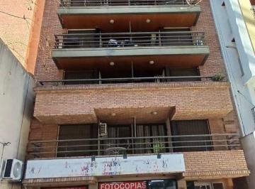 Departamento de 5 ambientes, Córdoba · Nva Cba! Alquiler Dpto 2 Dorm