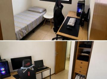 Departamento de 5 ambientes, Córdoba · Nva Cba! Alquiler Dpto 2 Dorm