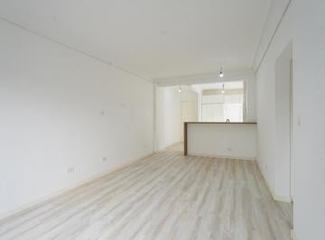 Departamento · 71m² · 3 Ambientes · Venta Departamento 3 Ambientes Balvanera