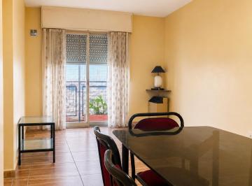 Departamento · 60m² · 3 Ambientes · Venta Depto 3 Amb, Lavadero Indepte y Balcón