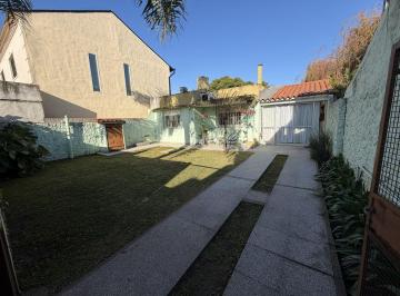 PHA-PHA-167_2 · Casa Atrás de 4 Ambientes en Venta | Berazategui
