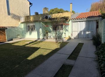 PHA-PHA-167_2 · Casa Atrás de 4 Ambientes en Venta | Berazategui