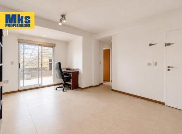 Departamento · 76m² · 3 Ambientes · 1 Cochera · Venta. 3 Ambientes. Balcon. Barracas.