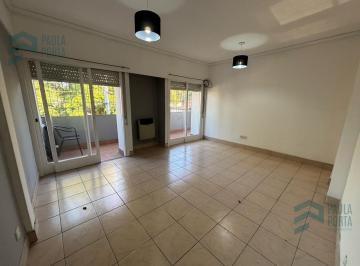 Departamento · 3 Ambientes · Departamento - Castelar Sur