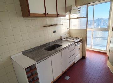 Departamento de 2 ambientes, Liniers · Departamento Dos Ambientes con Balcon en Alquiler