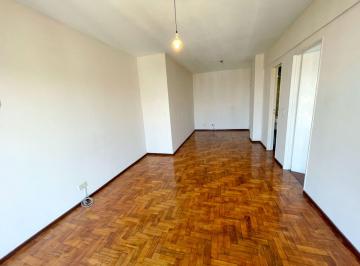 Departamento de 1 ambiente, Belgrano · Oportunidad! Venta de Departamento Monoambiente con Vista Panoramica