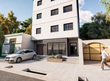 Departamento · 42m² · 2 Ambientes · 1 Cochera · Dpto Pozo Quinta Sección Mendoza 15 Cuotas
