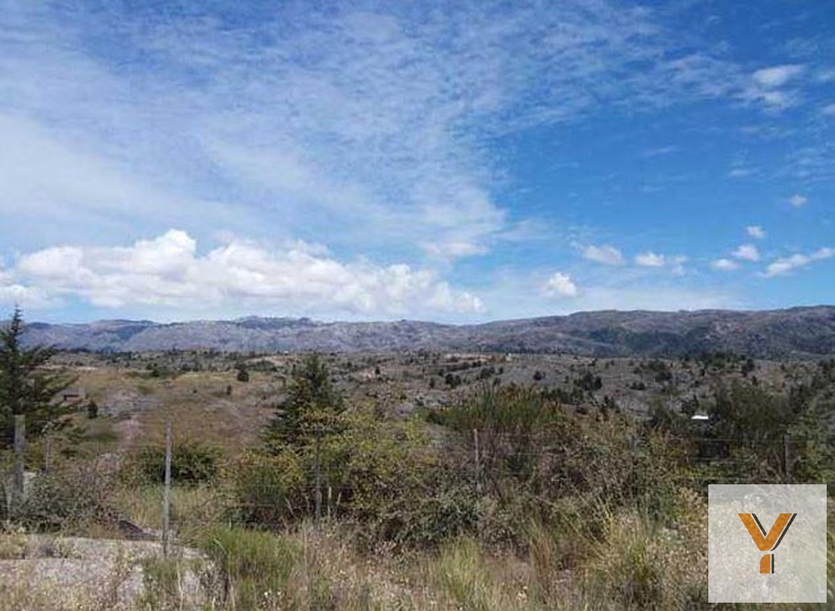 Miguel Abligo e/ Avenida 3 y Rivadavia, Santa Rosa de Calamuchita, Córdoba