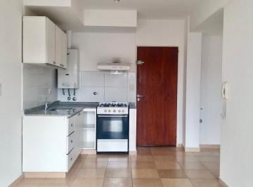 Cocina · Departamento en Refinerias