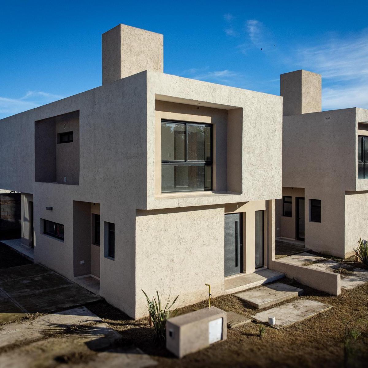 Calle las Toscas al 3000, Villa Esquiú, Córdoba