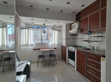 CNC-CNC-425_2 · Venta Departamento Amoblado A/credito Microcentro
